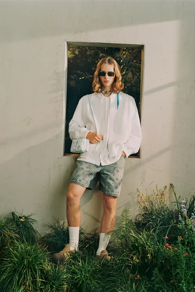 Look 41